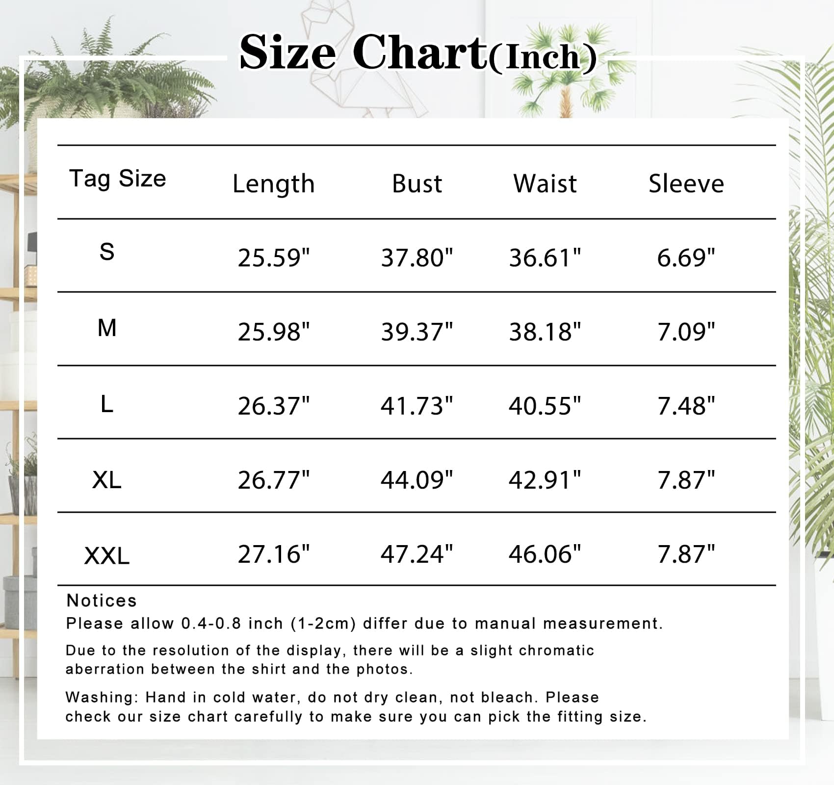 Funny Thankful Pumpkin T-Shirt for Women - Casual Graphic Short Sleeve Fall Top with Leaves Design | Perfect Thanksgiving Gift & Autumn Outfit