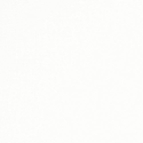 Bright White