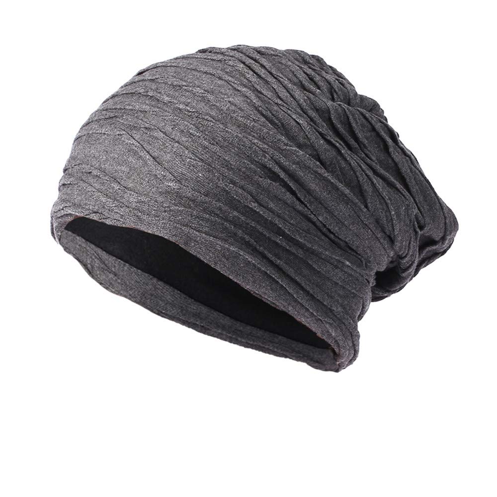 FIN86 Unisex Winter Beanie Hat - Warm Crochet Wool Knit Skull Cap for Men & Women - Perfect for Skiing, Snowboarding & Cold Weather Fashion
