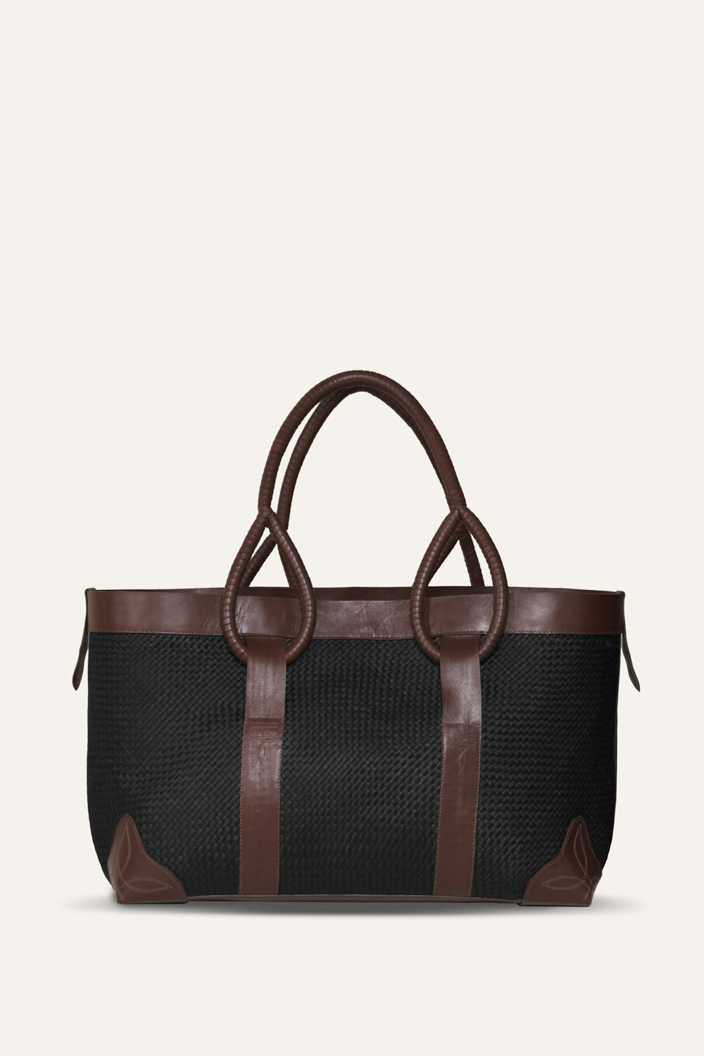 Wind Traveler Tote Bag - Lightweight Durable Canvas Shoulder Bag for Women & Men - Perfect for Beach, Shopping, Work & Travel Accessories