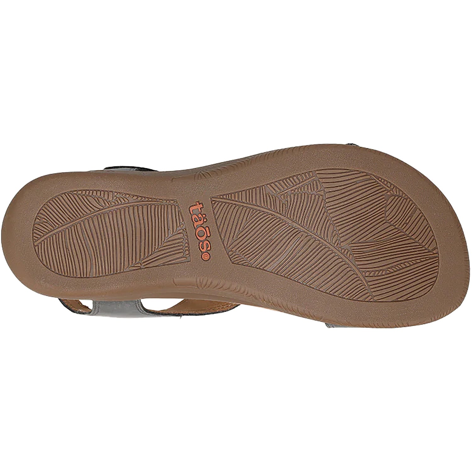Taos The Show 14039 Women's Comfortable Slip-On Shoes - Casual Walking Shoes for Women - Perfect for Travel, Work & Everyday Wear
