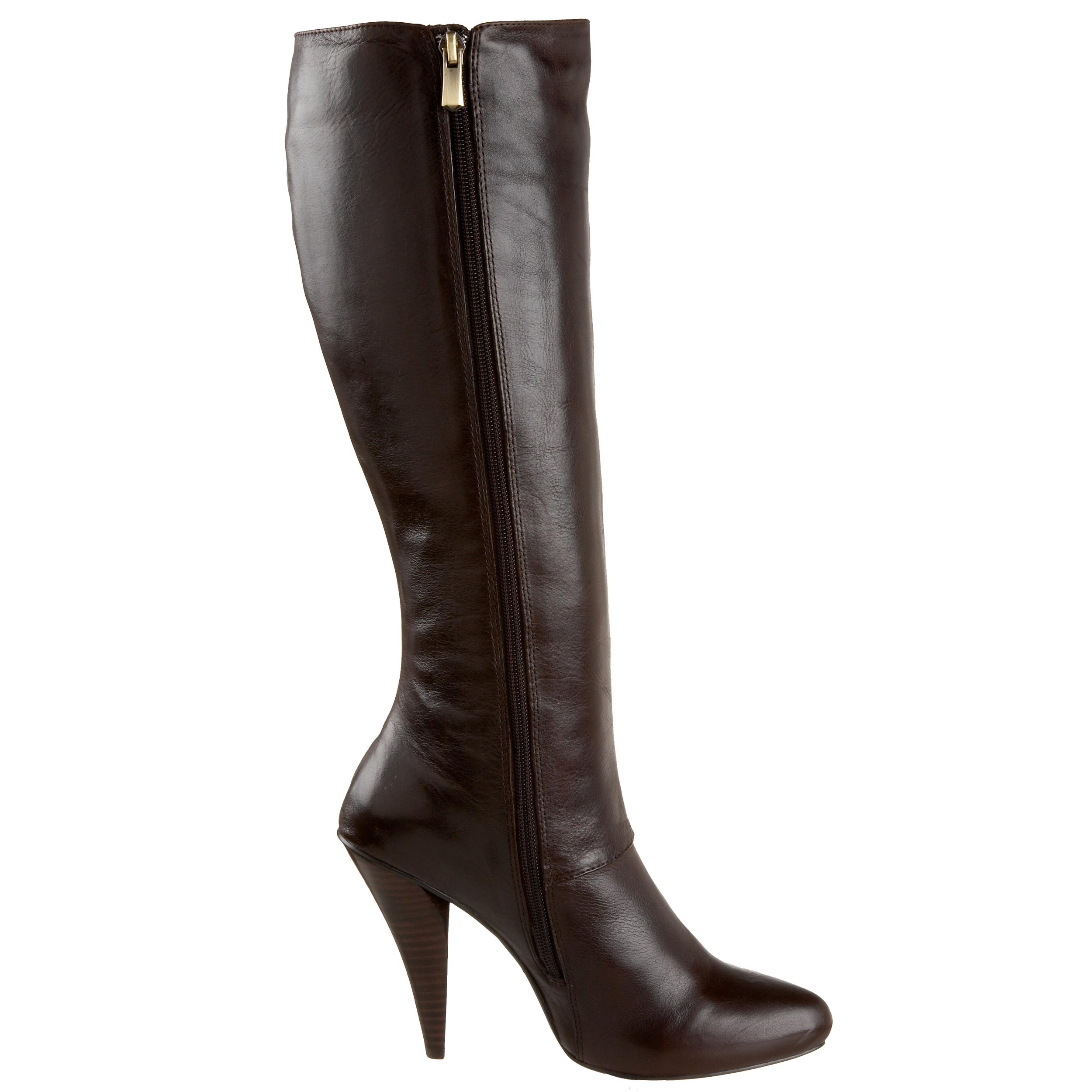 Women's Poison Boots - Stylish & Comfortable Gothic Ankle Boots for Women | Perfect for Halloween, Cosplay & Everyday Fashion