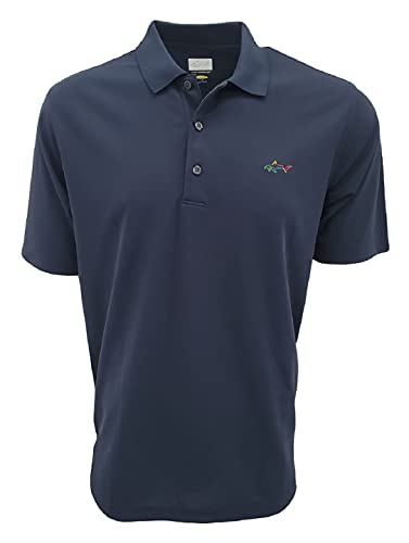 Navy 2021