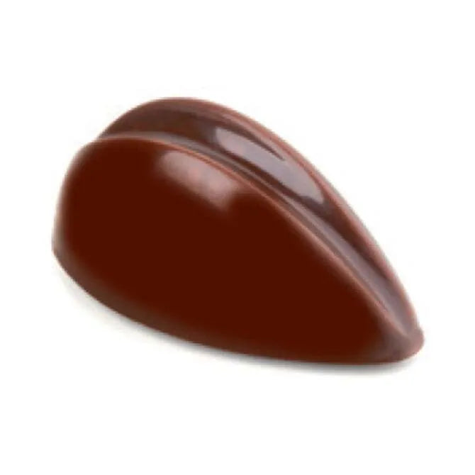 Premium Antonio Bachour Bonbons Chocolate Mold - 21 Cavity Silicone Baking Forms for Professional Chefs & Home Bakers | Perfect for Chocolate Truffles, Candies, Desserts & Party Treats