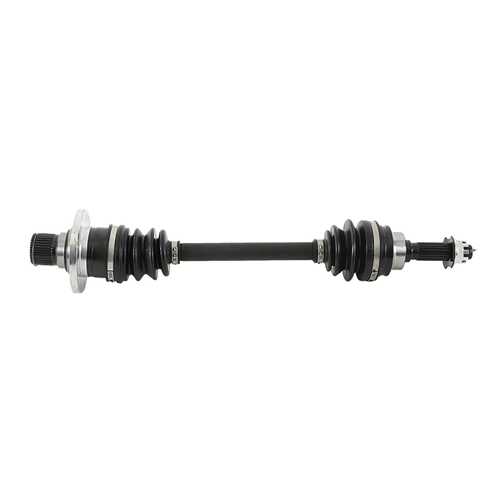 ATV CV Axle Complete 8 Ball Joint Kit - Heavy Duty Replacement for Off-Road Vehicles - Perfect for ATV, UTV, and Side-by-Side Maintenance & Repair