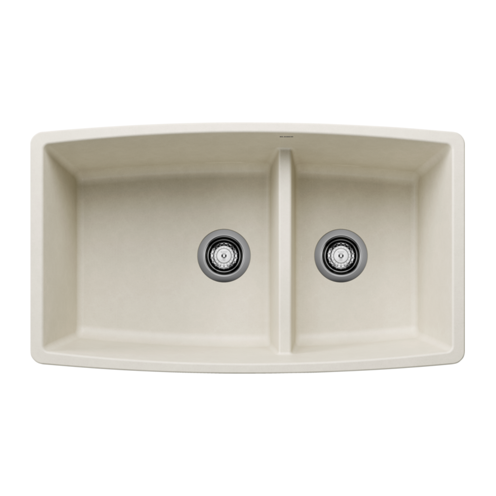 Blanco PERFORMA 1.75
