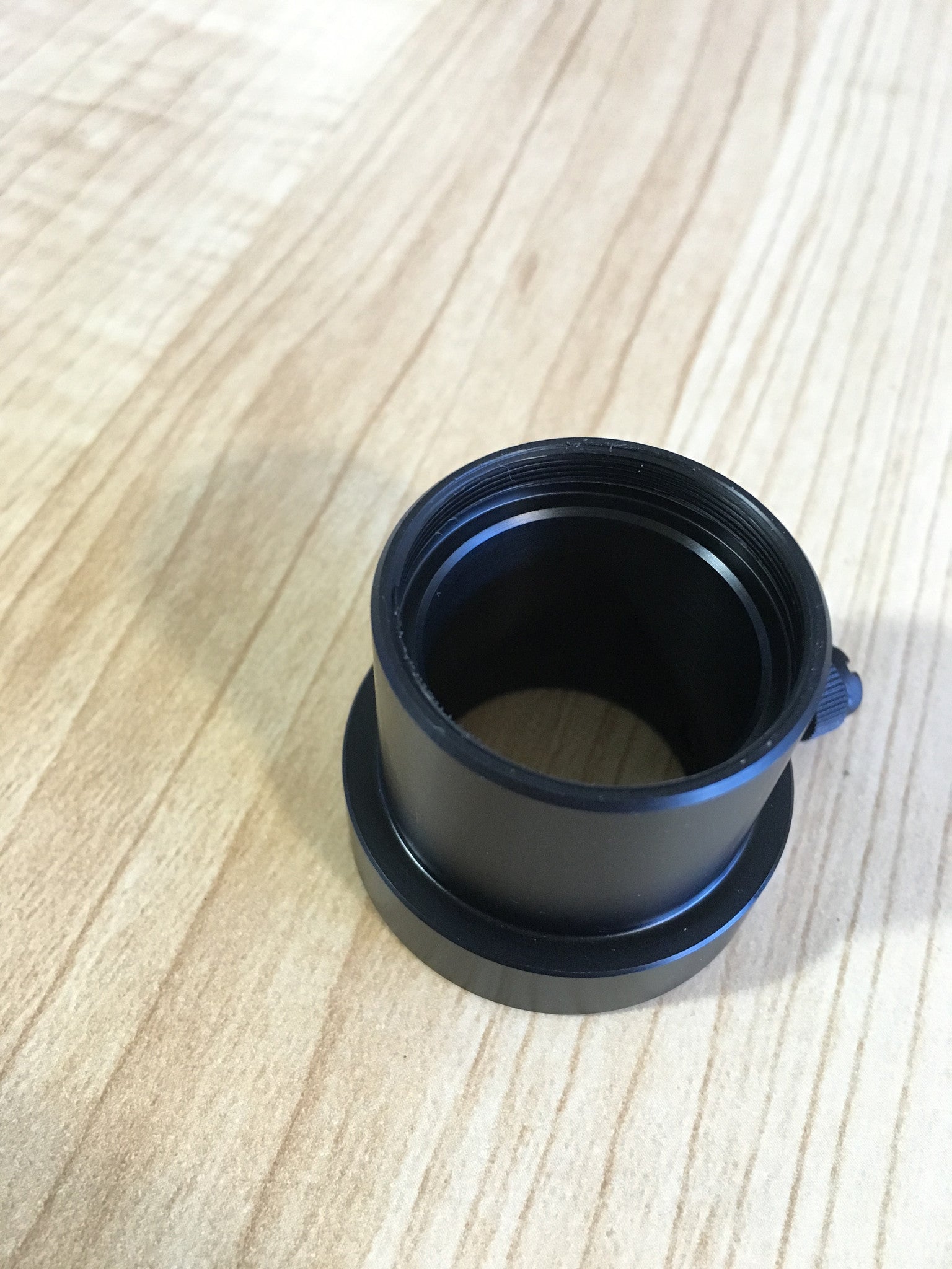 1.25