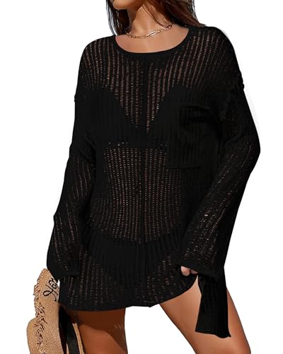 Black03