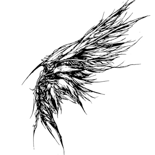 Large Dark Series 12
