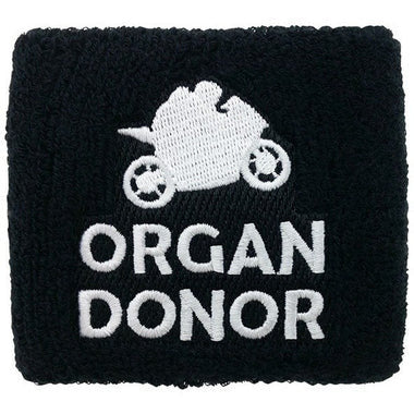 High-Quality Reservoir Cover for Organ Donor - Durable Medical Equipment for Transplant Storage & Transport