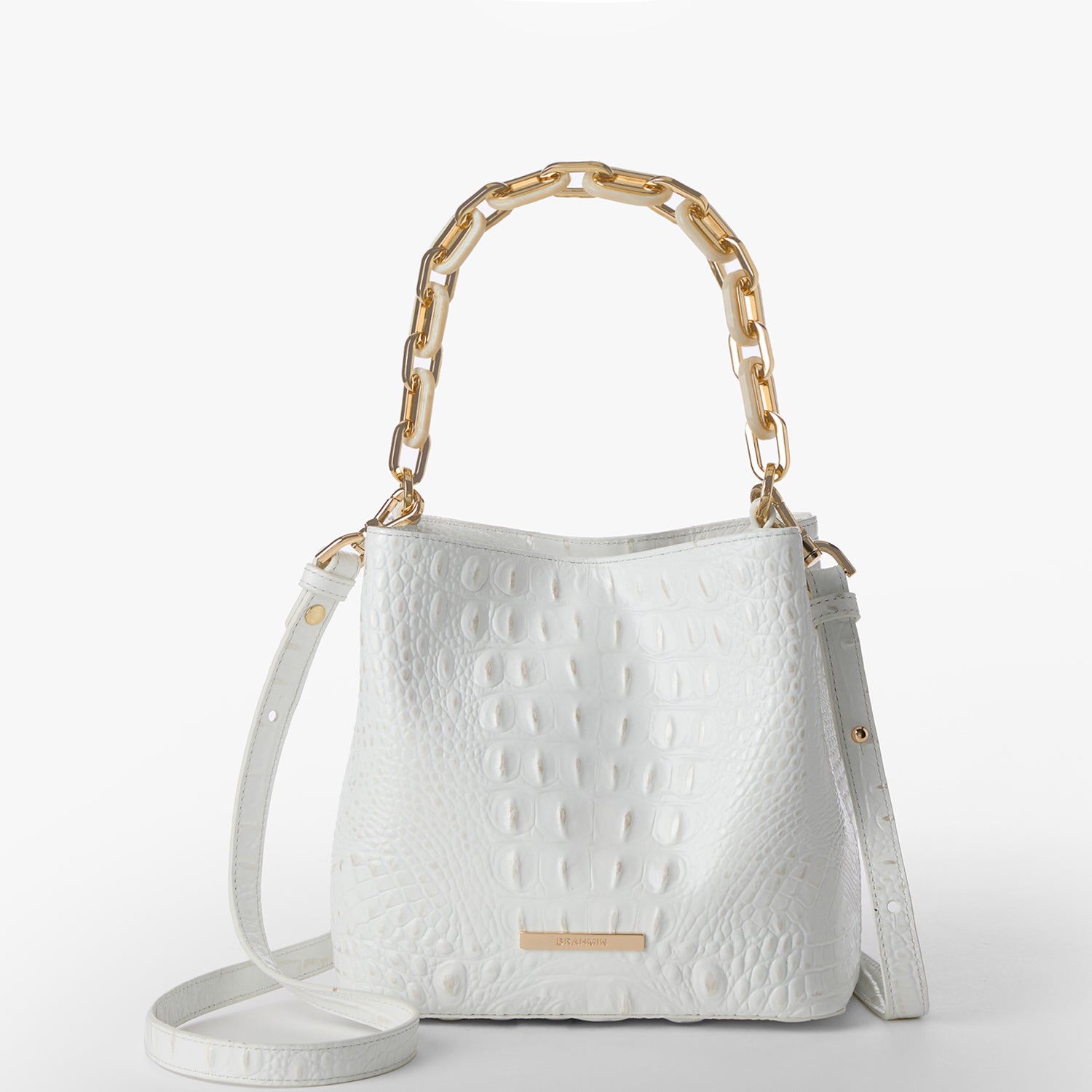 Mini Amelia Mod Dress in Sea Salt White - Stylish Melbourne Fashion for Casual Outings & Beach Getaways