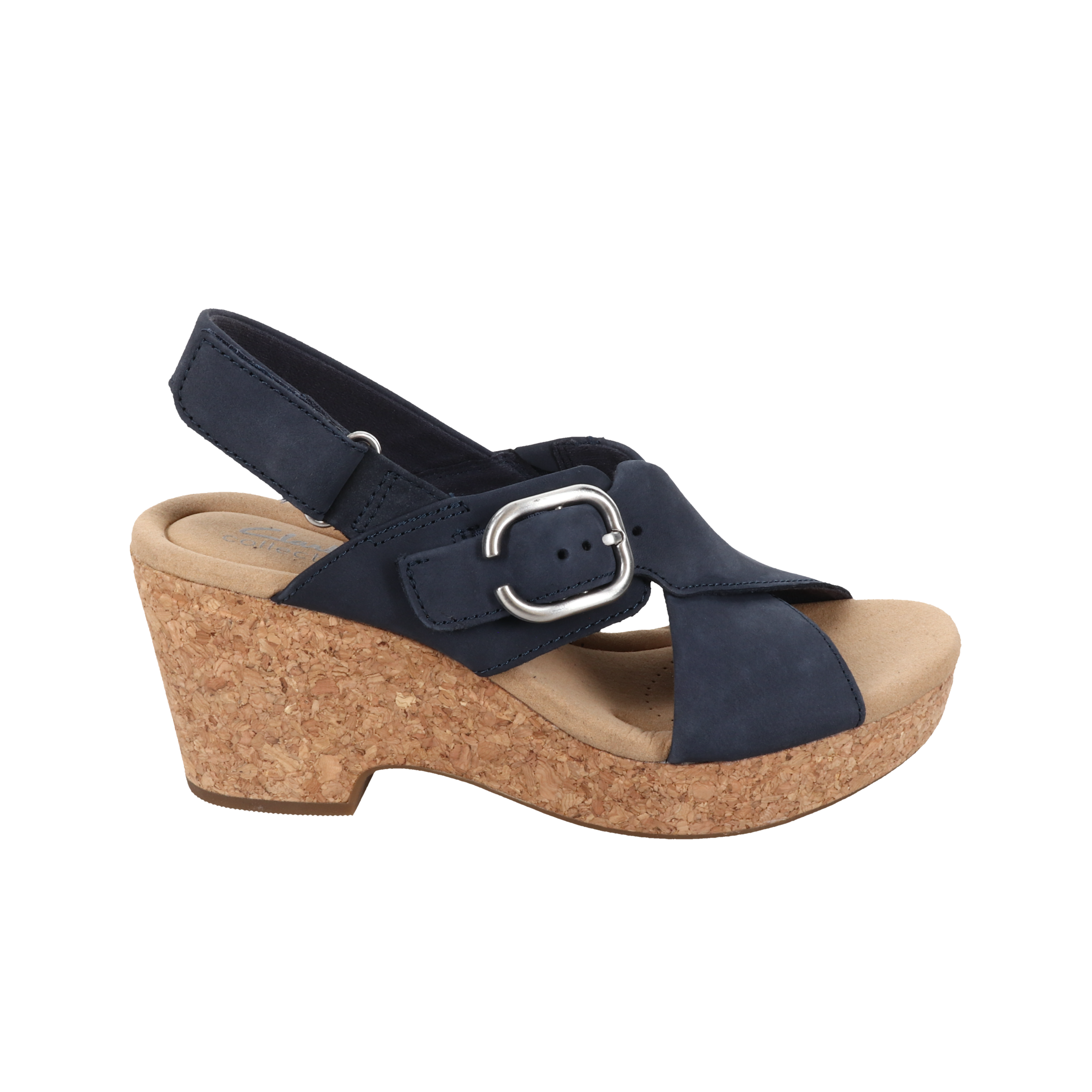 Women's Giselle Dove Ballet Flats - Comfortable & Stylish Shoes for Work, Casual Wear & Dance