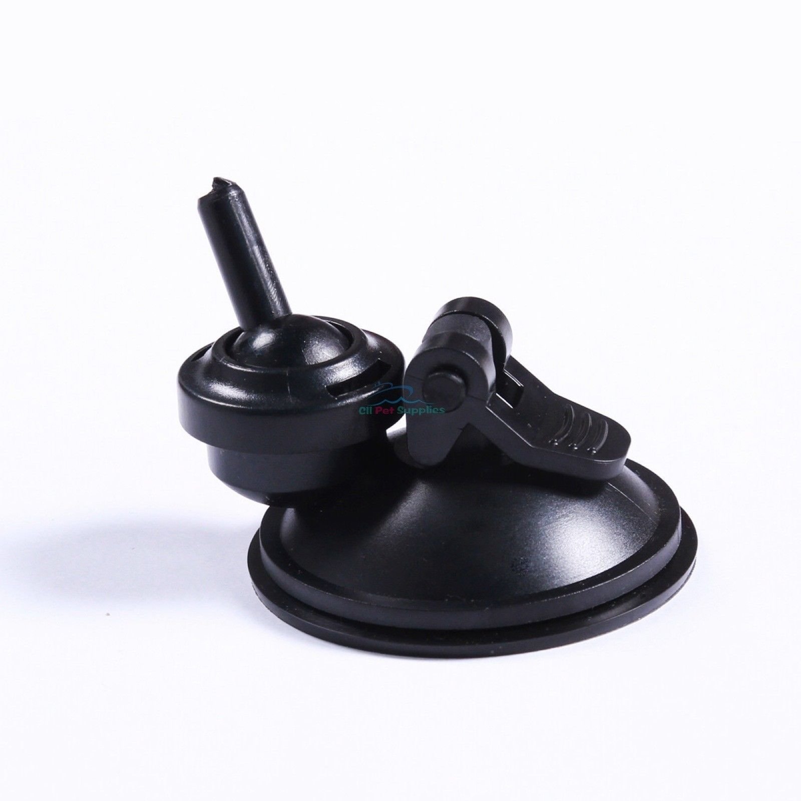 Karen Low 4 X 800 GPH Aquarium Powerhead Circulation Pump Wave Maker with Suction Cup Mount - Powerful Water Flow for Saltwater & Freshwater Fish Tanks, Reef Aquariums and Aquatic Plants