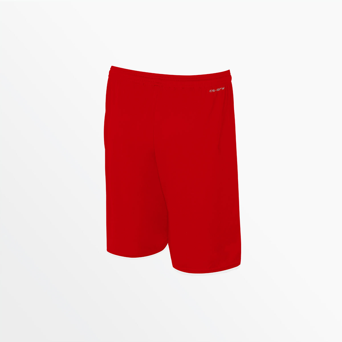 Youth Condor III Match Shorts - Breathable Athletic Shorts for Soccer, Running & Training - Perfect for Sports & Gym Workouts
