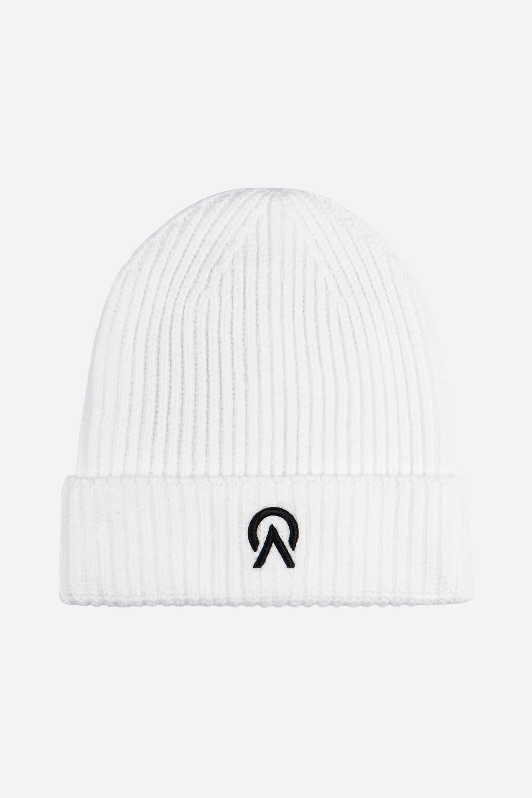 AYCANE Gino Beanie - Soft Winter Knit Hat for Men & Women, Unisex Cuffed Skull Cap, Warm Fleece Lined Cold Weather Accessory - Perfect for Skiing, Snowboarding, and Outdoor Activities