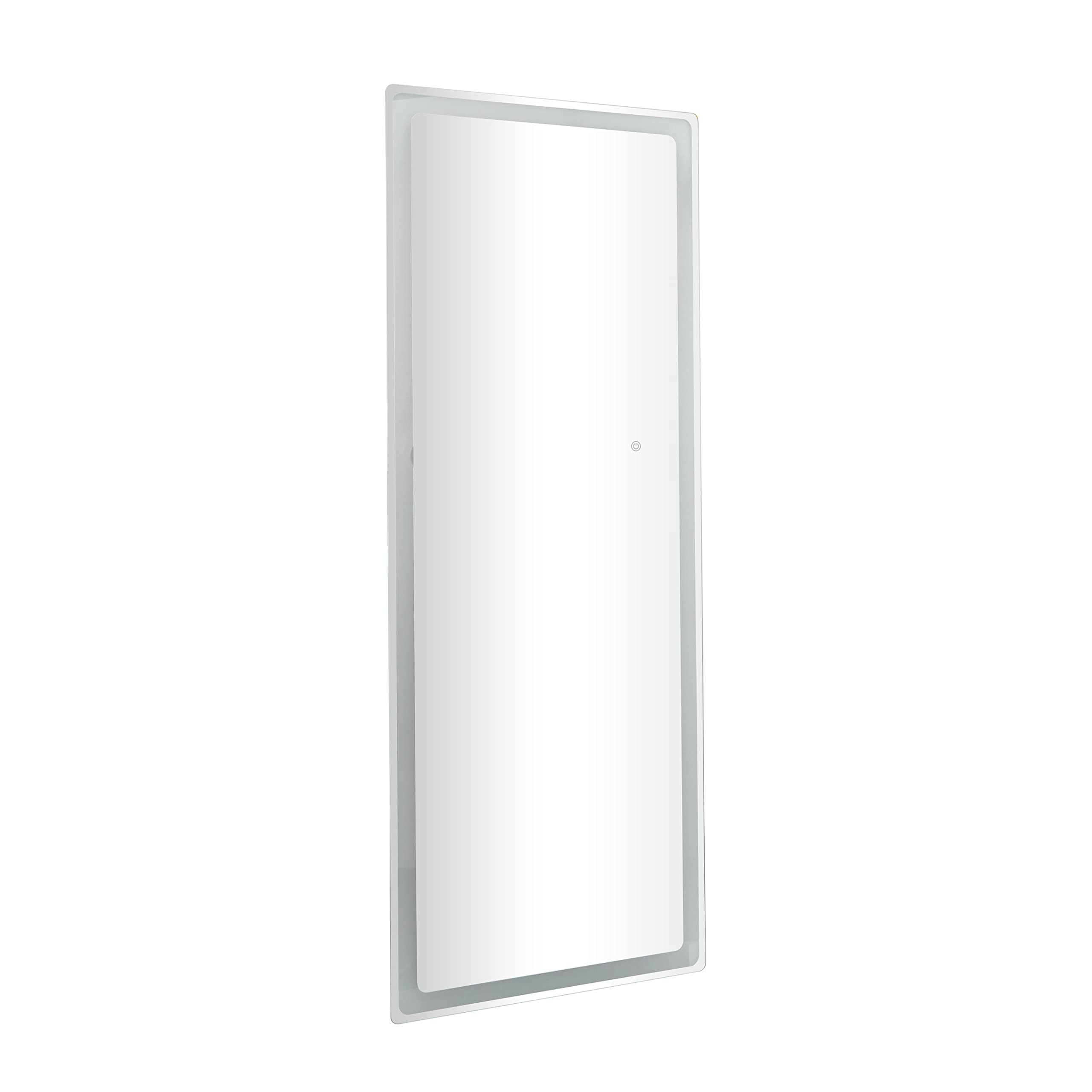 Deco 79 26
