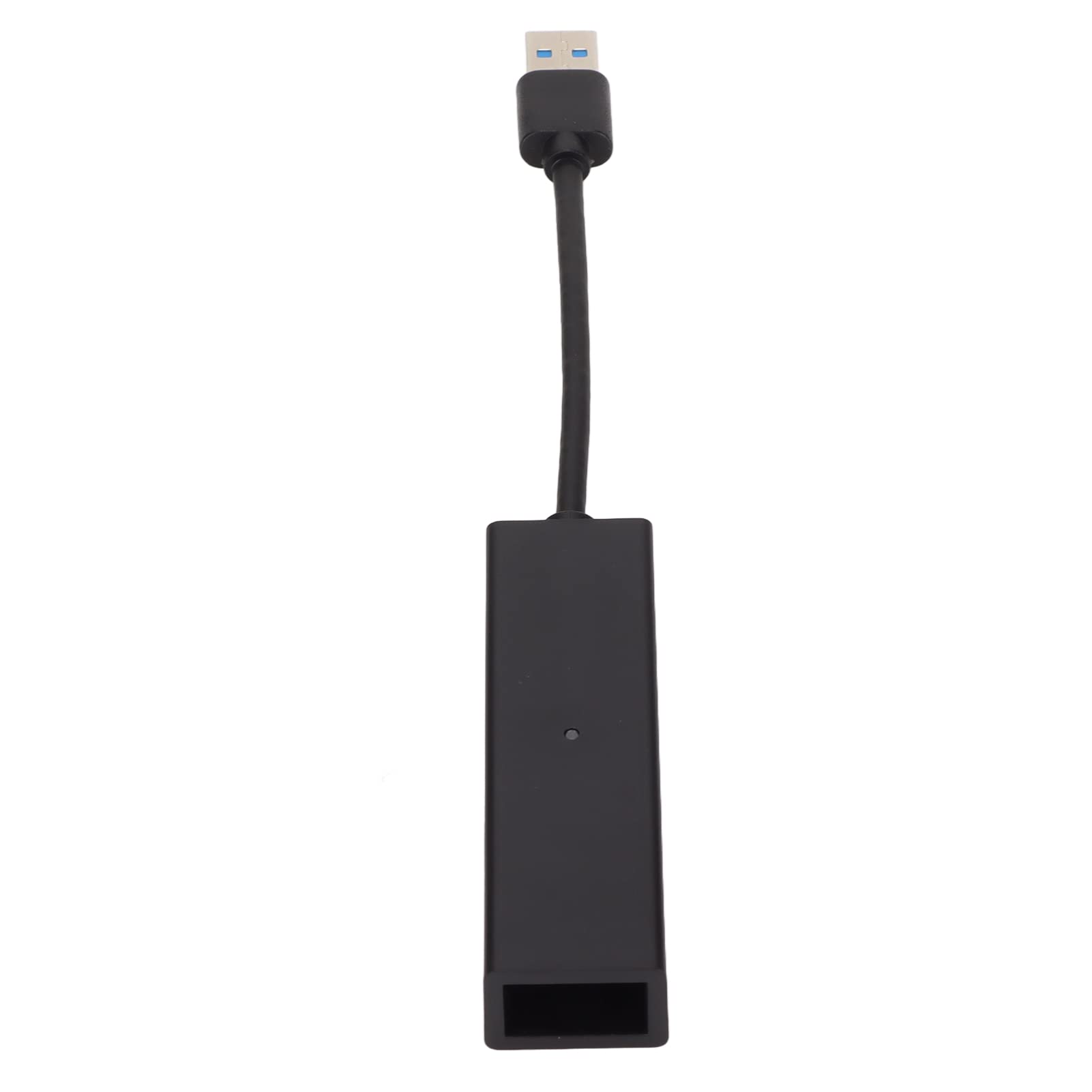 PS5 VR Camera Adapter - PS4 to PS5 VR Converter Cable for Playstation VR Headset | Compatible with PS5 & PS4 Game Consoles | Perfect for Virtual Reality Gaming & Immersive Experiences