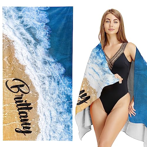 H-beach 5