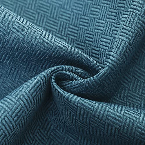 Denim Blue