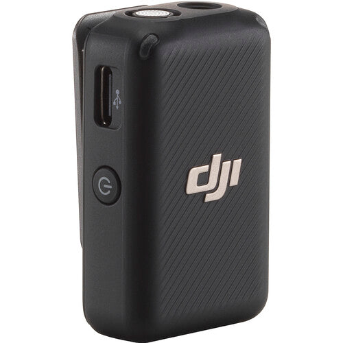DJI RS 3 Mini Gimbal Stabilizer Combo for Mirrorless Cameras - Lightweight & Portable 3-Axis Stabilization for Vlogging, Travel Filming & Content Creation