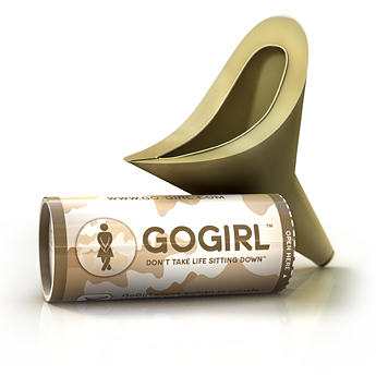 Go Girl Women's Activewear - Comfortable & Stylish Workout Clothes for Running, Yoga & Gym | Perfect for Fitness Enthusiasts & Athletes
