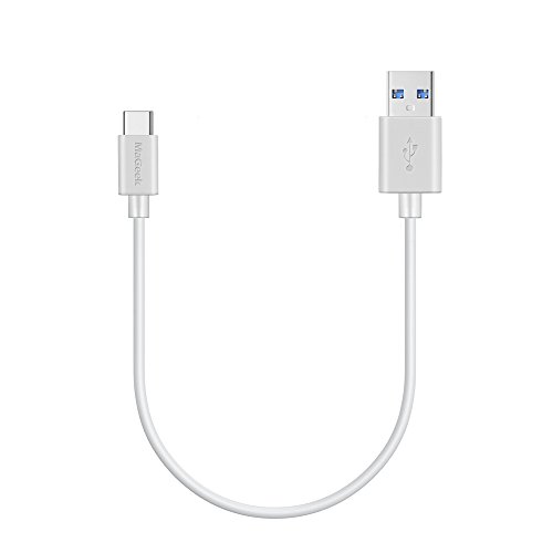 1pc_1ft_White