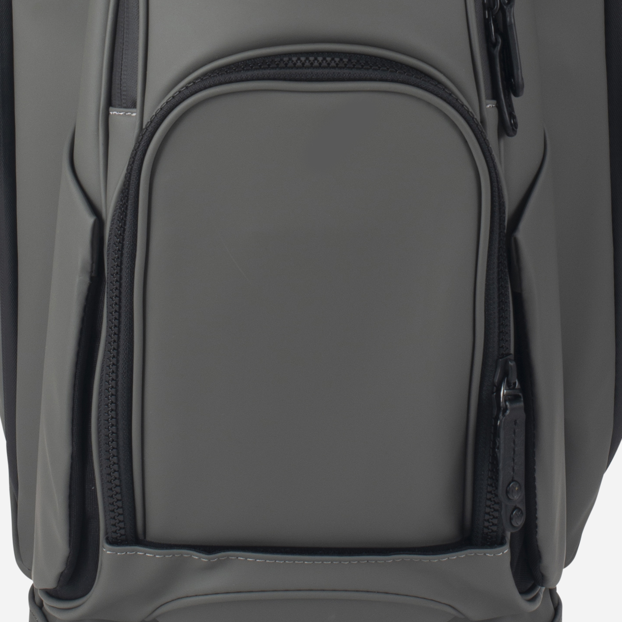 Luxury Shopping Cart - Premium Quality & Stylish Design for Online Stores | Perfect for E-commerce, Retail, and Boutique Websites