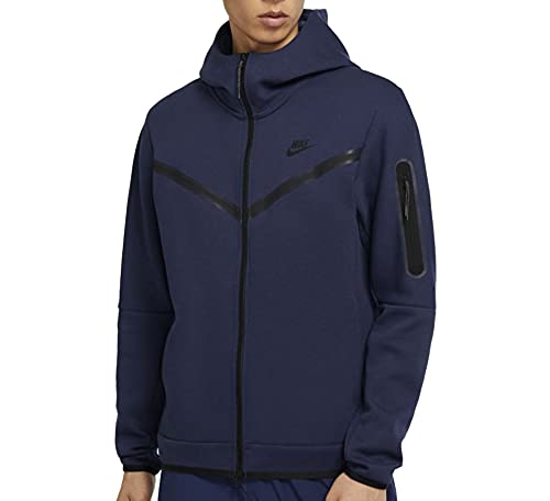 Midnight Navy