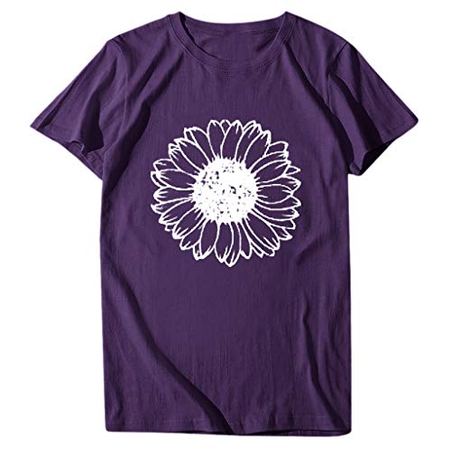 G-purple
