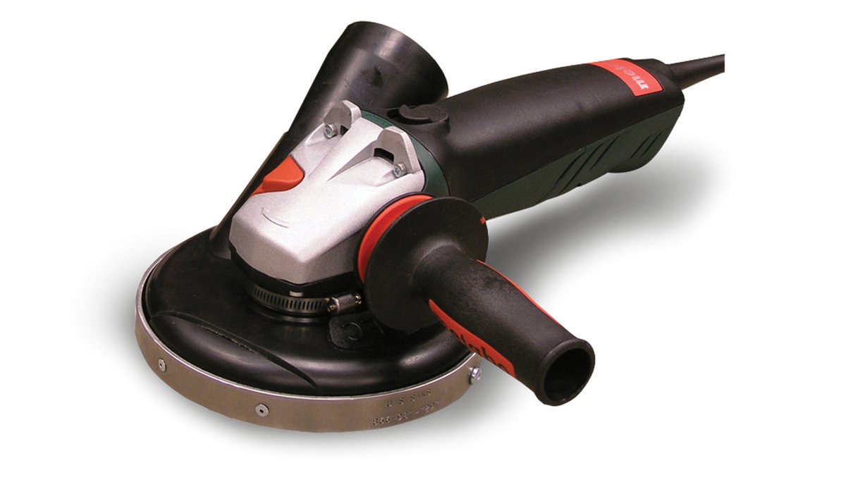 3435 Handheld Grinder - Portable Electric Coffee & Spice Grinder with Stainless Steel Blades - Perfect for Home, Office & Travel Use