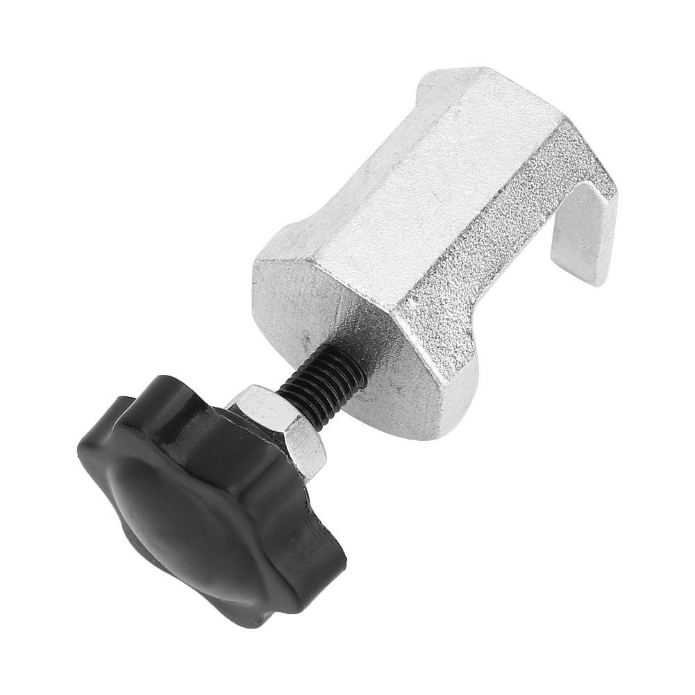 Battery Terminal Puller & Wiper Arm Removal Tool - Heavy Duty Automotive Repair Kit for Truck & Car Windshield Wiper Replacement - Perfect for DIY Mechanics & Professional Garage Use
