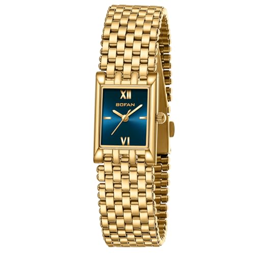Blue-Gold