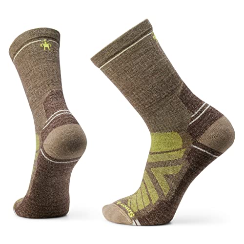 Military Olive-fossil