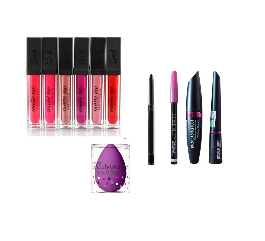 6_LIQUID_LIPSTICK_4 IN 1_1 SPONGE