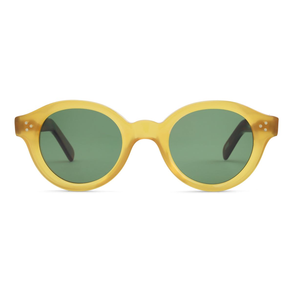 See 7143 Polarized Sunglasses - UV Protection, Lightweight & Stylish for Outdoor Activities, Driving, and Travel