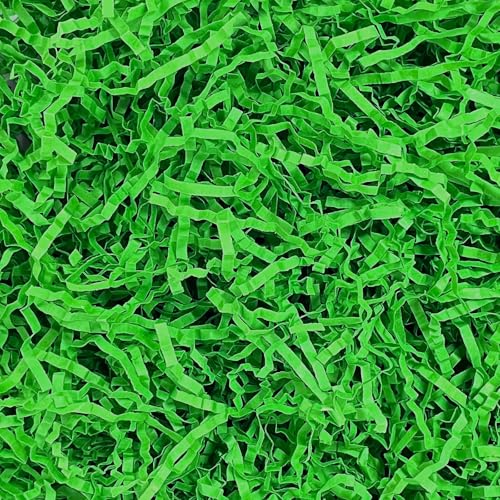 Green 1