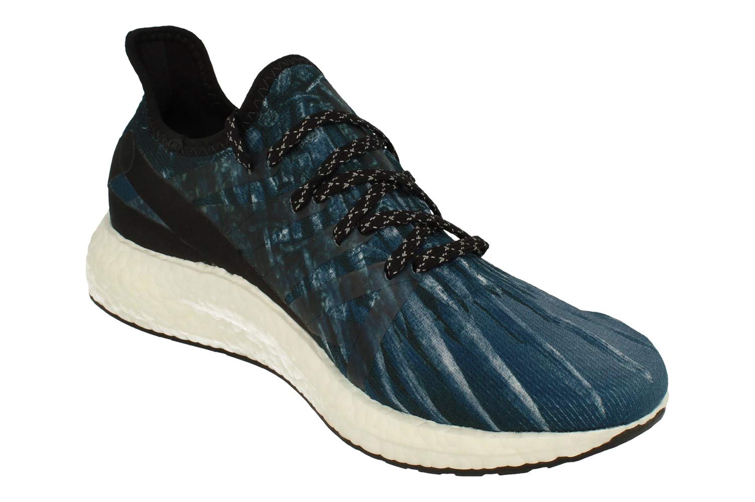 adidas Ultraboost AM4 Game of Thrones Limited Edition Men's Running Shoes - Lightweight Sneakers for Jogging, Training & Casual Wear | Inspired by HBO Series