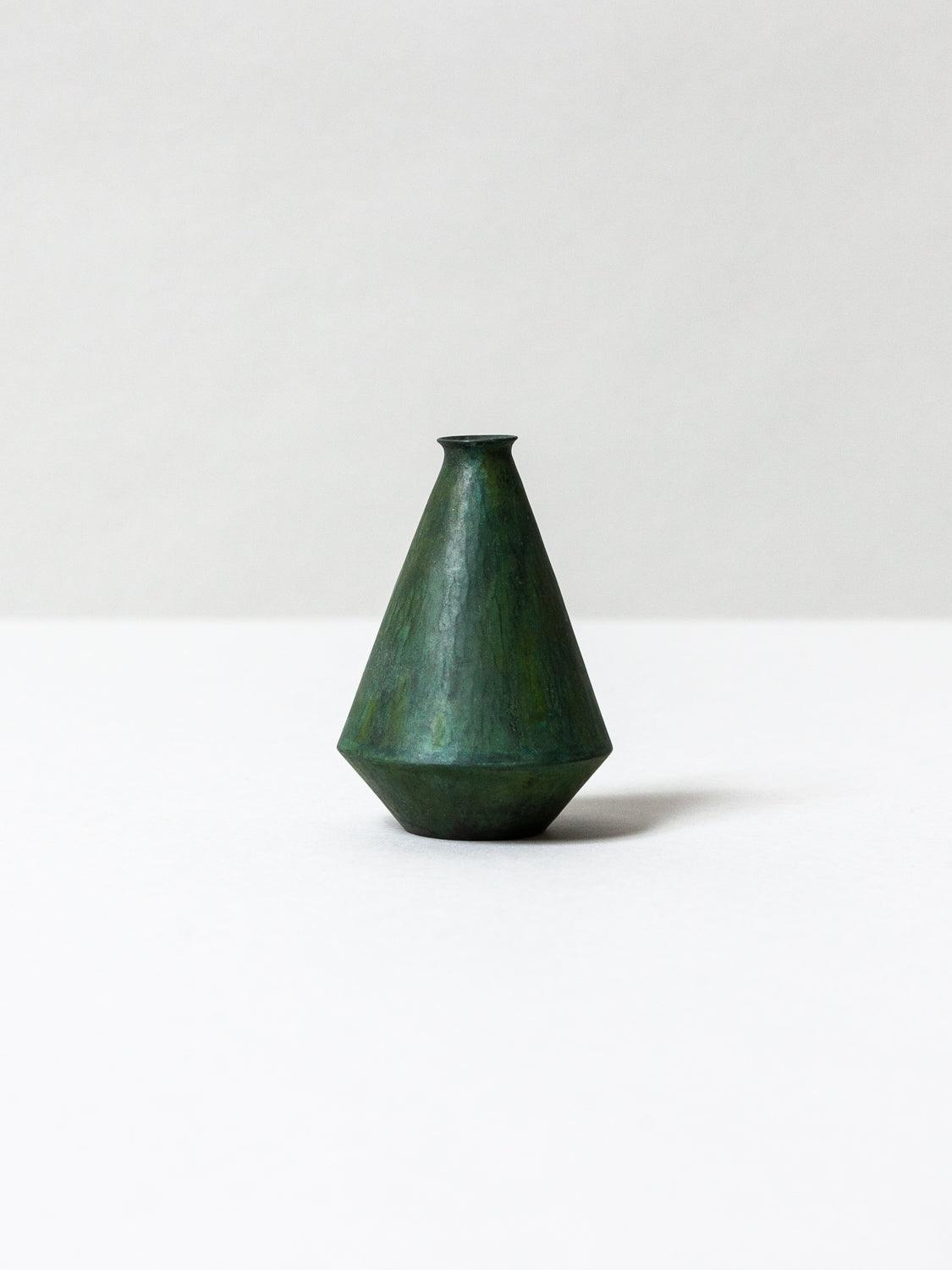 Blue/Green
