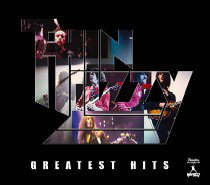 Greatest Hits - Deluxe Edition with Enhanced Sound & Vision | Perfect for Home Entertainment & Music Lovers