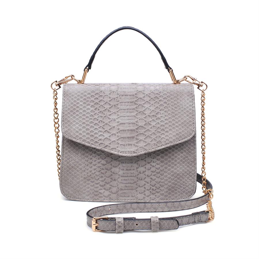 Serena 1 - Premium Quality Product for Online Shopping | Perfect for Home, Office & Gifting