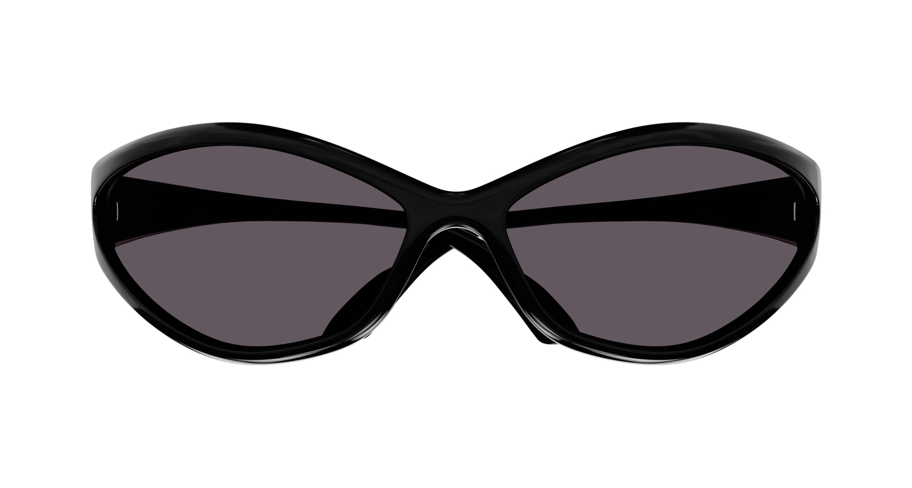 Balenciaga BB0285S Sunglasses - Luxury Designer Shades for Men & Women, UV Protection, Fashionable & Stylish - Perfect for Outdoor Activities, Travel, and Everyday Wear