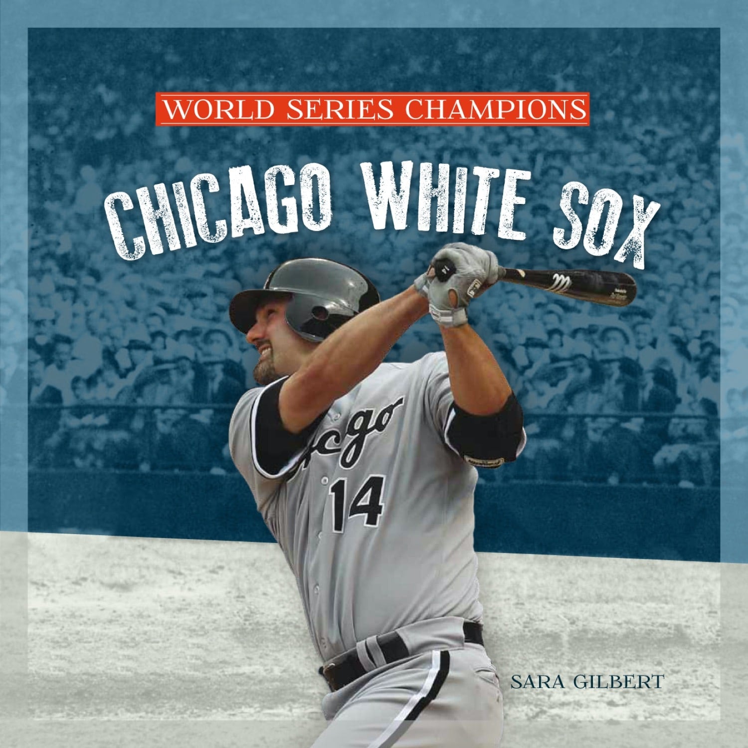 Chicago White Sox Official MLB Jerseys, Hats & Fan Gear - Show Your Team Spirit at Games & Events