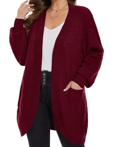 Winered