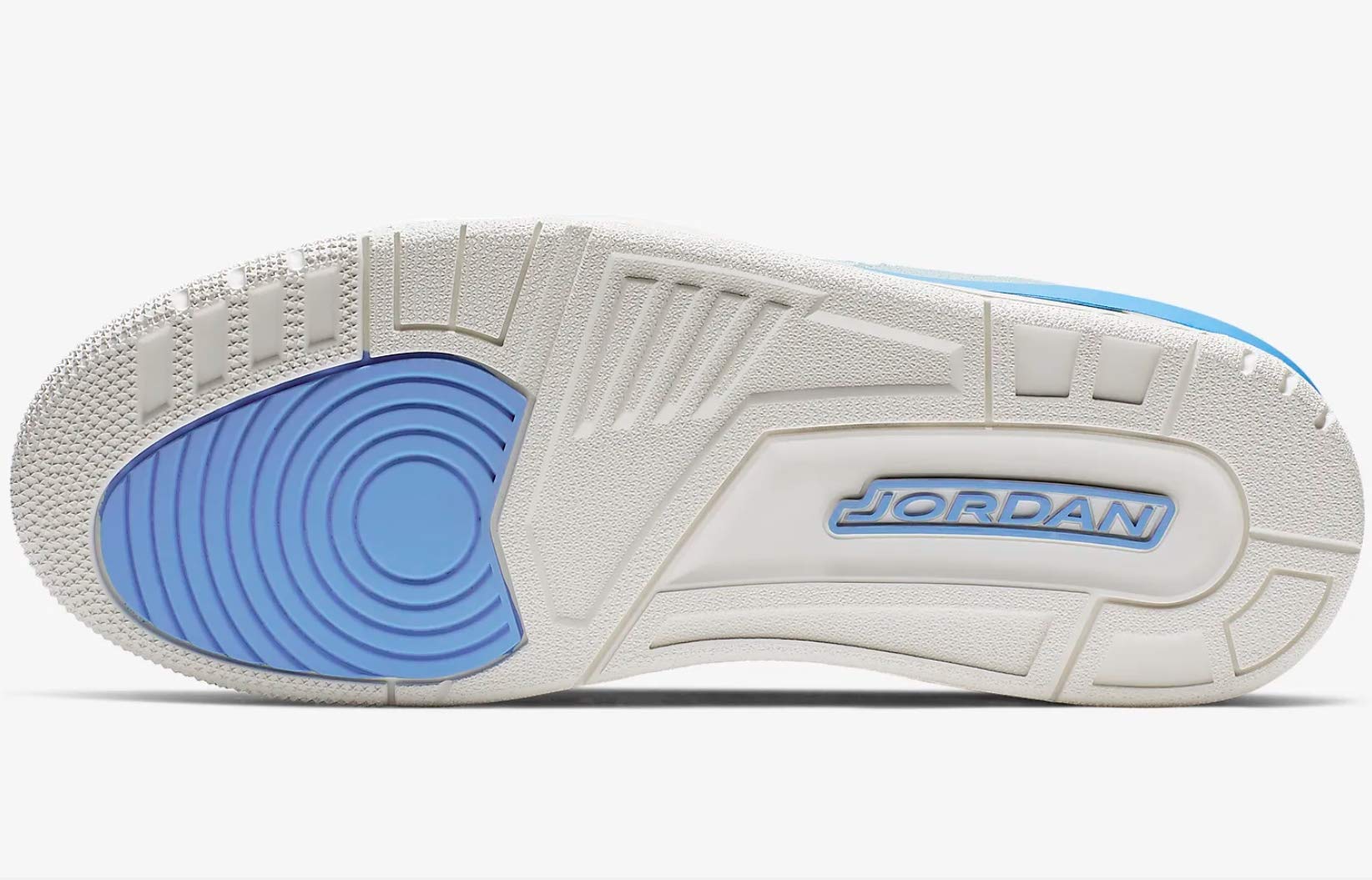 Nike Air Jordan Legacy 312 Low Men's Basketball Shoes - Size 10.5 (Cd7069-400) | Comfortable Sneakers for Casual Wear, Street Fashion & Sports
