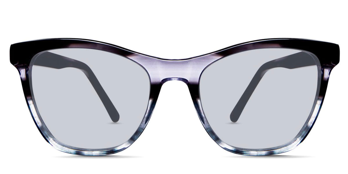 Ramires Women's Prescription Eyeglasses - Stylish & Comfortable Frames for Reading, Work & Everyday Use