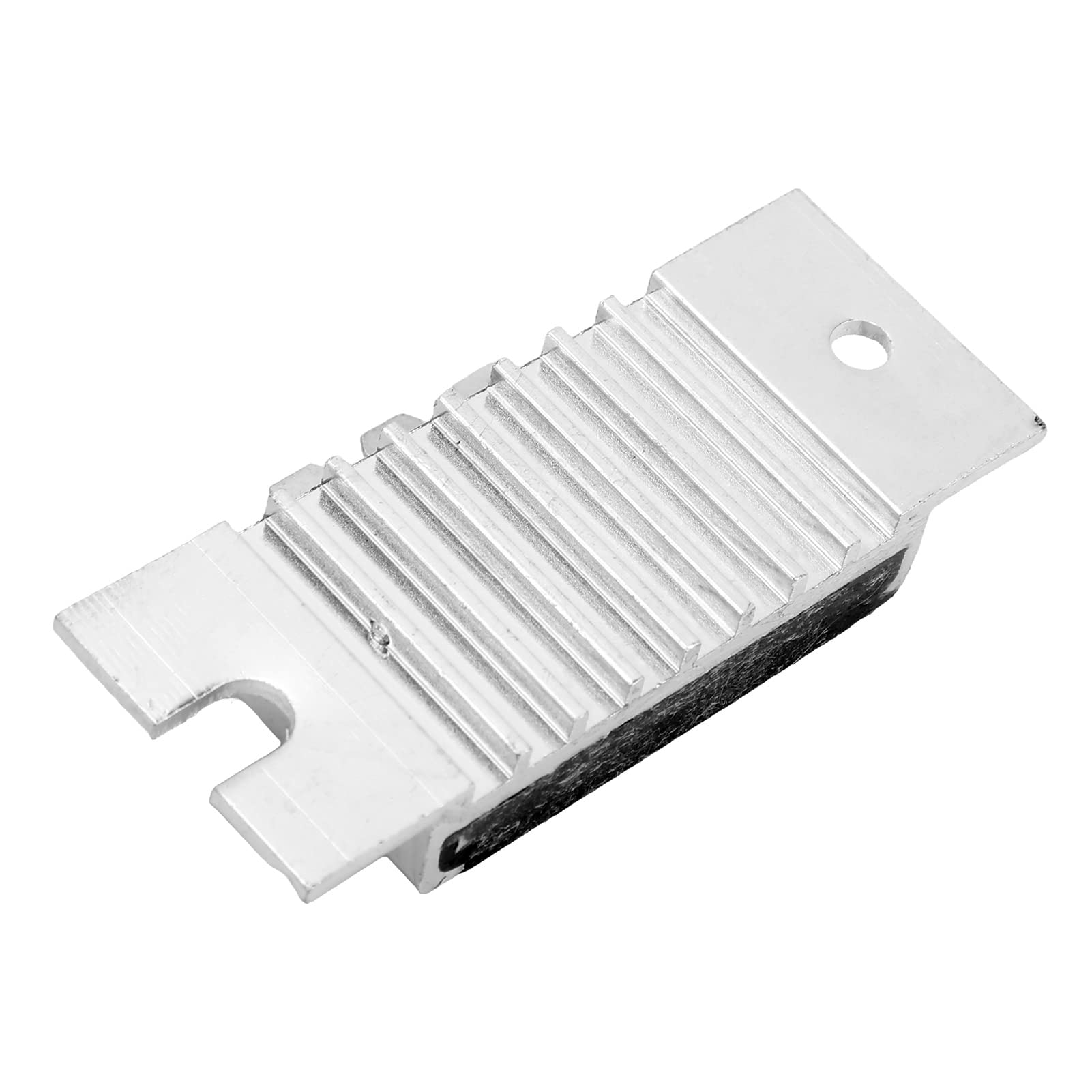 High Precision Motorcycle Voltage Regulator Rectifier - Durable & Lightweight 21066-7017 for Honda, Yamaha, Kawasaki Bikes | Reliable Power Stabilizer for Cruiser, Sport & Off-Road Motorcycles