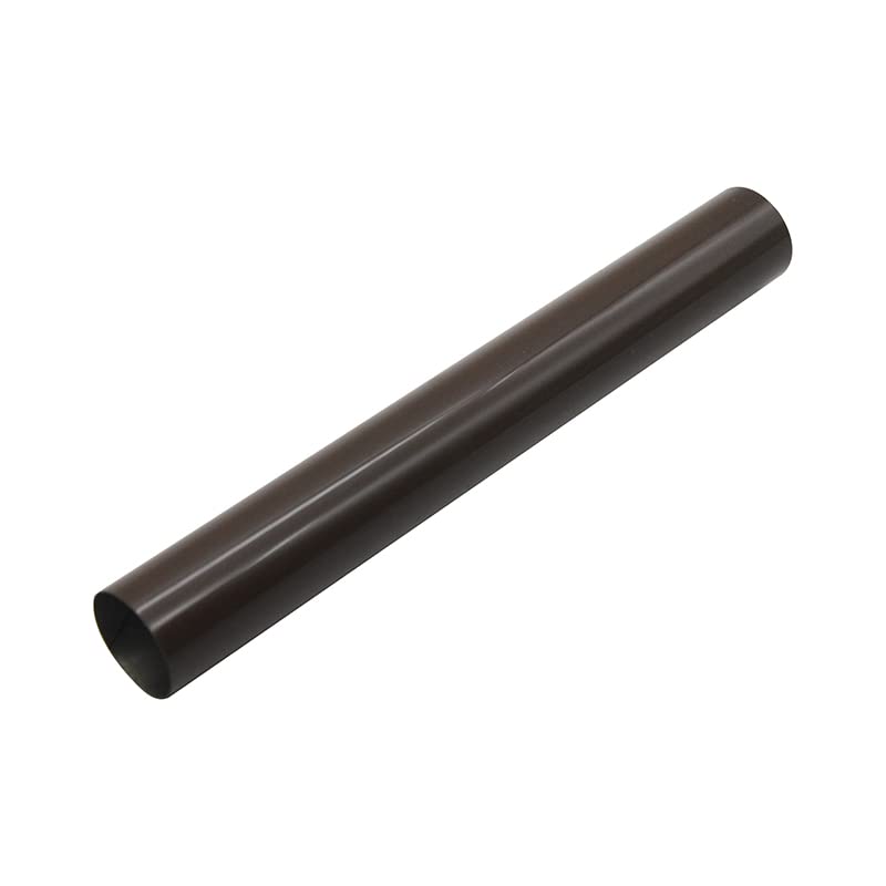 Lexmark 792 C792DE Printer Fuser Film Sleeve Replacement Part - Compatible with Lexmark C792 Series for Office & Home Printing Needs