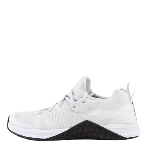 Multicolour White Platinum Tint Black 100