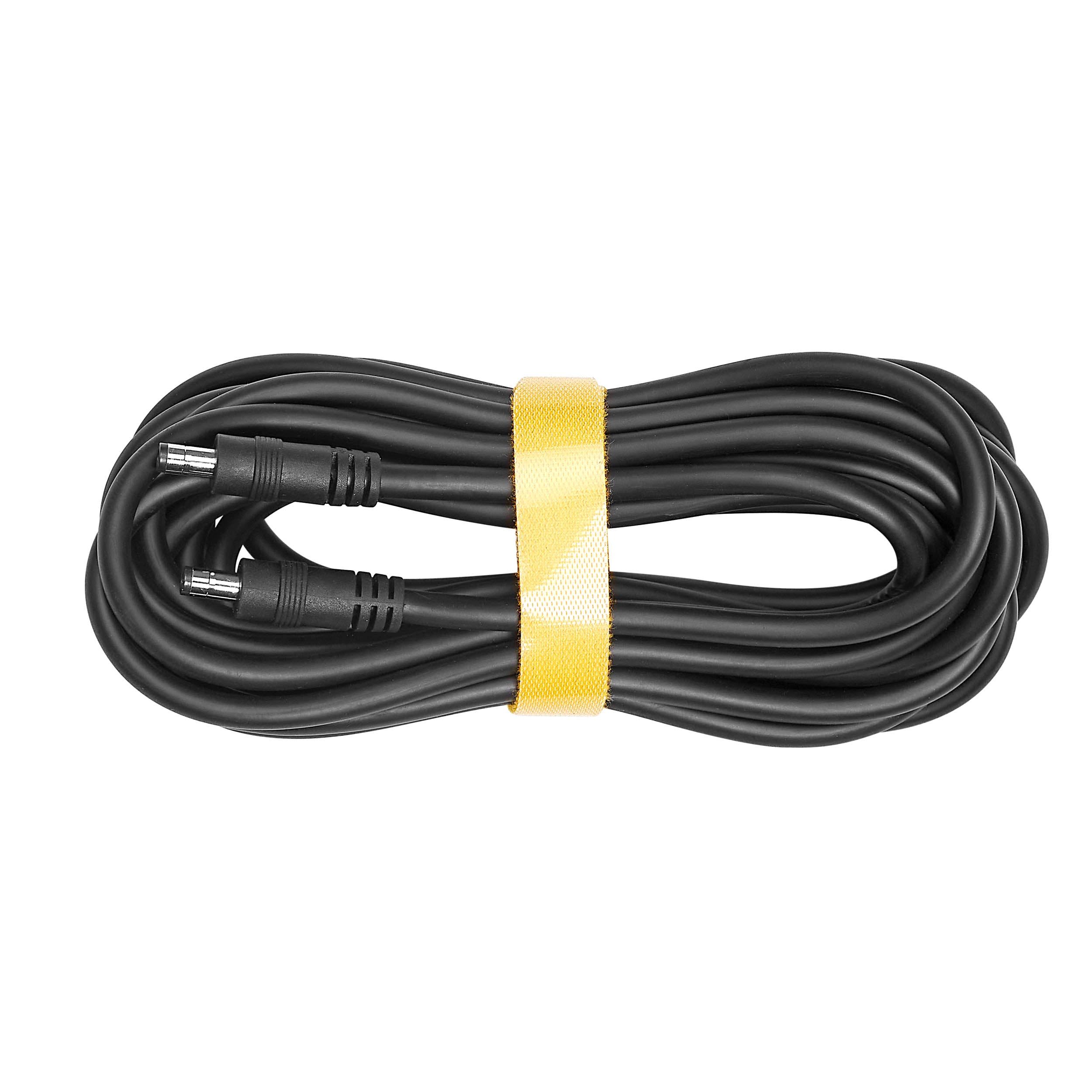 5m DC Extension Cable for KNOWLED TP Series Pixel Tubes - Durable Power Cord for LED Lighting, Stage Effects & DIY Projects