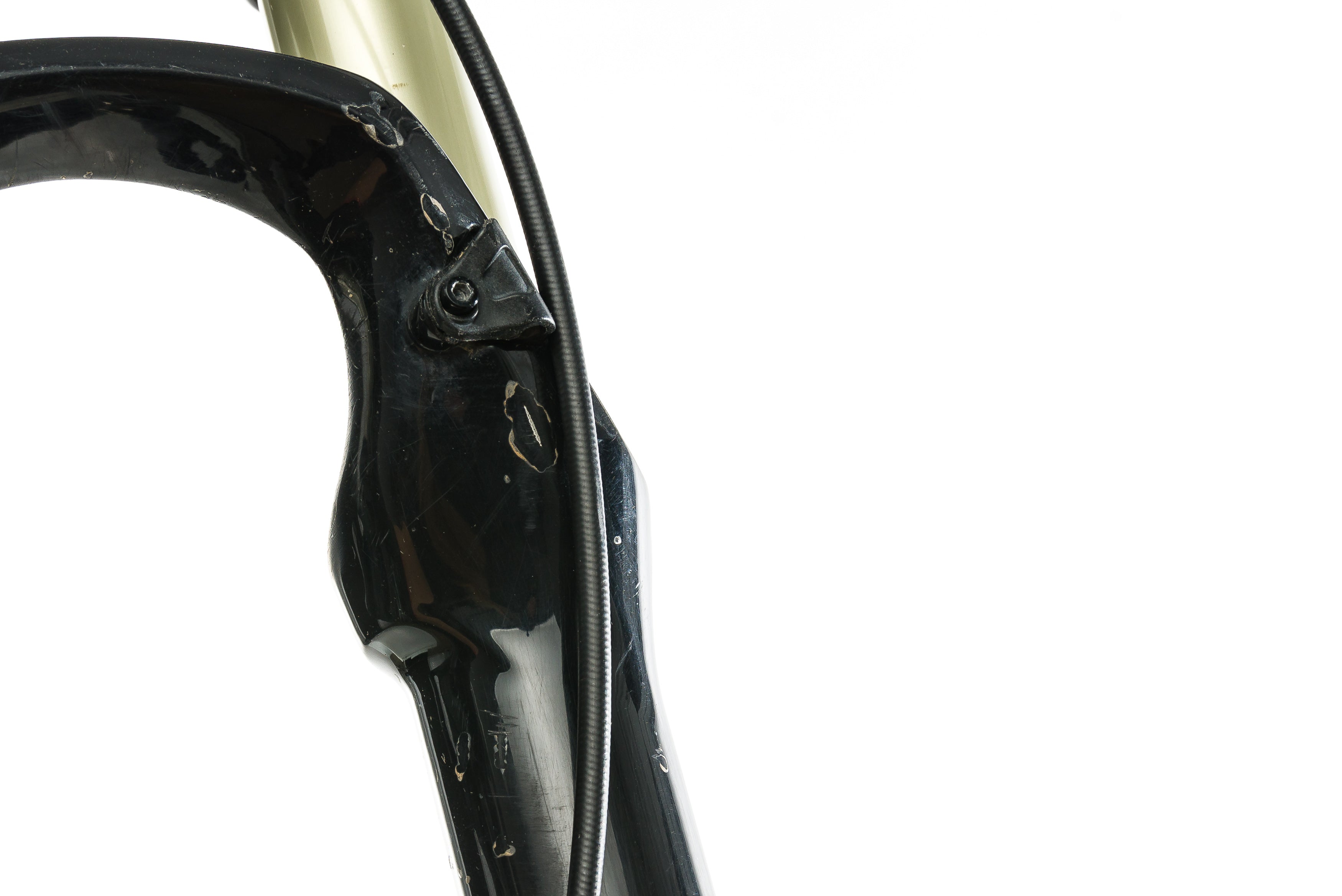 RockShox SID XX 29